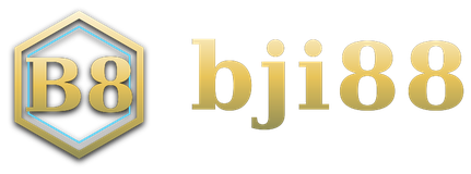 bji88 logo