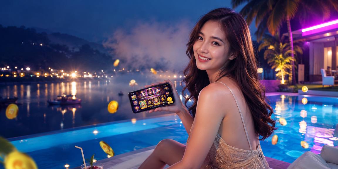 bji88 Điều khoản và quy định sử dụng