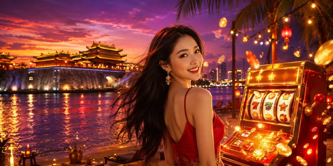 bji88 Trang Giới Thiệu