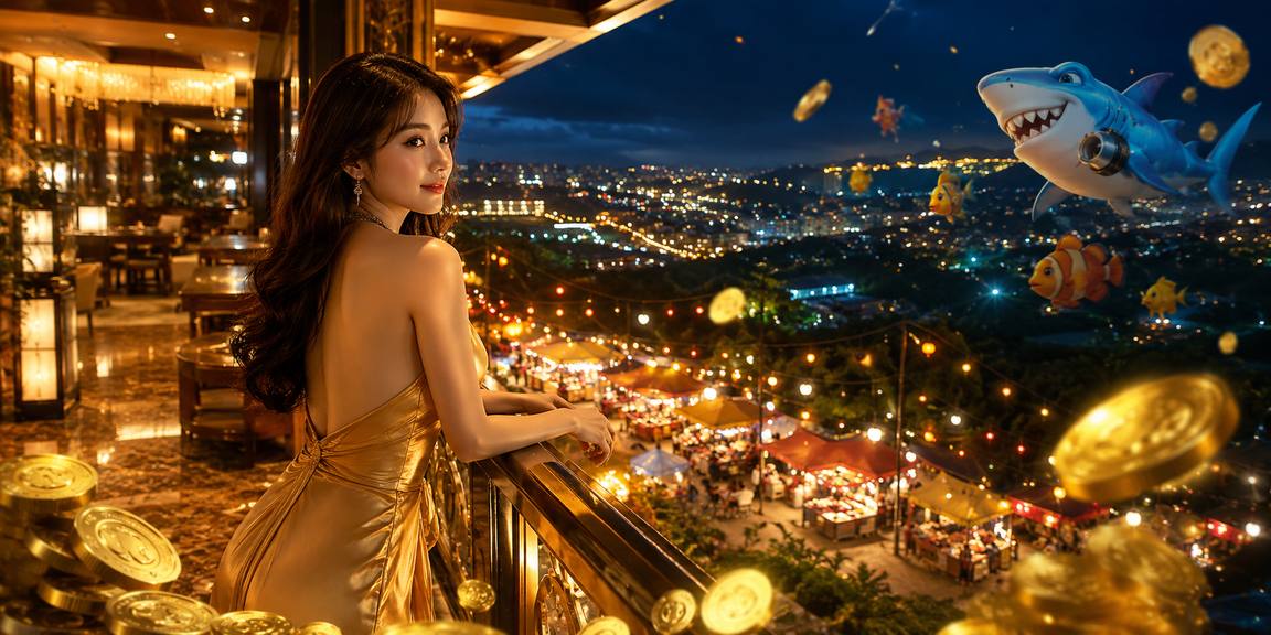 bji88 Slot Báo Vàng