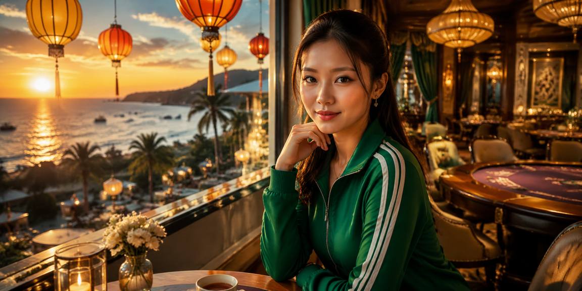 bji88 Bao Vang Slot có gì bên trong