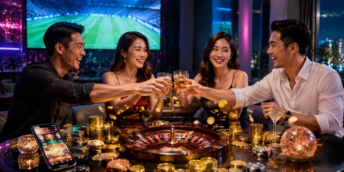 bji88 Tìm câu trả lời nhanh cho tài khoản bji88 của bạn