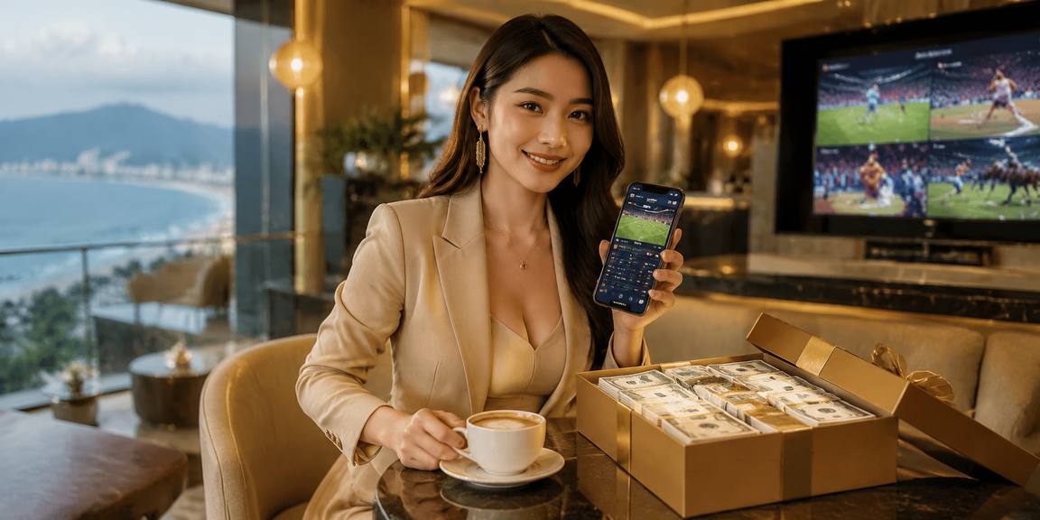 bji88 Những điều bạn cần biết trước khi bắt đầu